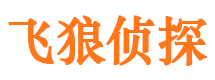 平川寻人公司